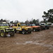 Mike Wolfe Photo 31