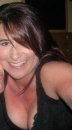 Leslie Thompson Photo 28