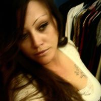 Tammy Hailan Photo 1