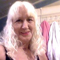 Linda Mager Photo 5