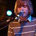 Harrison Baxter Photo 10