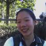 Jin Suh Photo 19
