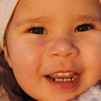 Lisa Ruiz Photo 10