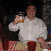 Rick Draper Photo 10