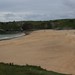Paul Stackpole Photo 3