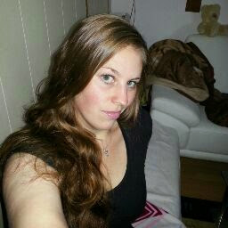 Cathy Block Photo 6