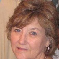 Joann Bush Photo 15
