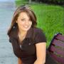 Kellie Beck Photo 36