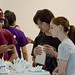 Bobby Hollis Photo 13