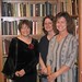 Belinda Conrad Photo 13