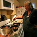 Phyllis Crews Photo 13
