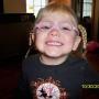 Holly Sewell Photo 21