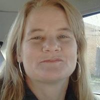 Lisa Lindgren Photo 9