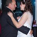 Amy Clayton Photo 29