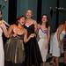 Kelly Estes Photo 13
