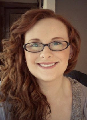 Kathryn O'Brien Photo 21