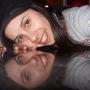 Norma Chavez Photo 27