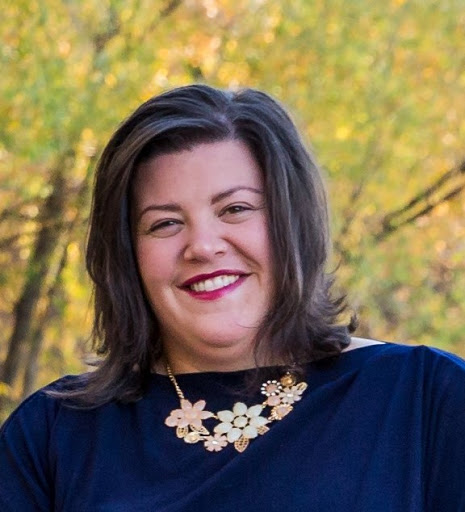 Susan Troy Photo 32
