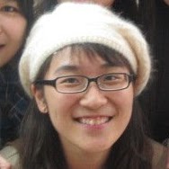 Jenny Chung Photo 34