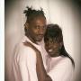 Terrill Jenkins Photo 14