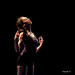 Amy Grubbs Photo 23