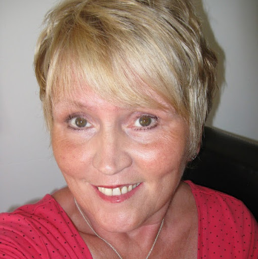 Janet Burton Photo 10