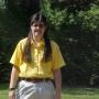Vicky Rushing Photo 14