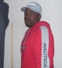 Roy Sharpe Photo 32