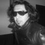 Manuel Urrutia Photo 14