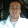 Heath Houdek Photo 8