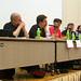 Cory Galloway Photo 8