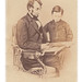 Tad Henry Photo 10