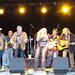 Jimmy Schultz Photo 14