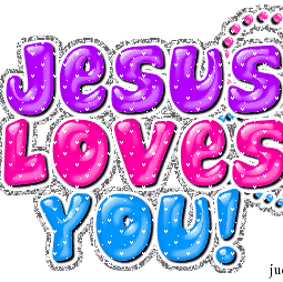 God God Photo 6