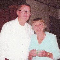 Patsy Walters Photo 23