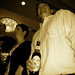 Robbie Todd Photo 34