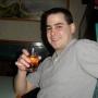 Paul Ouellette Photo 44