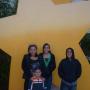 Jose Monjaras Photo 15