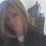 Cynthia Simpson Photo 38