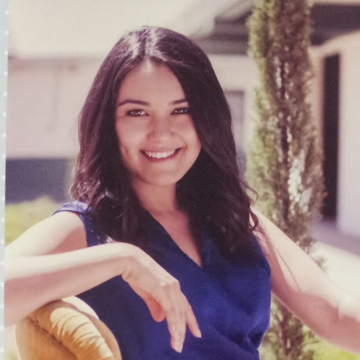 Sarah Contreras Photo 19