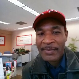 Leon Bryant Photo 34