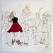 P E Photo 19