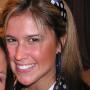 Colleen Duffy Photo 41