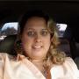 Allison Overton Photo 7