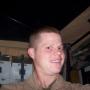 Daniel Geiger Photo 39