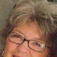 Wanda Bailey Photo 40