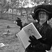 Mary Rippon Photo 12
