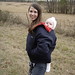 Lisa Coats Photo 12