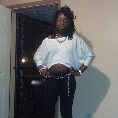 Mary Beamon Photo 7