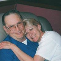 Carol Boyd Photo 34